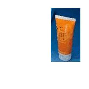 COMFEEL Crema Barriera    4720