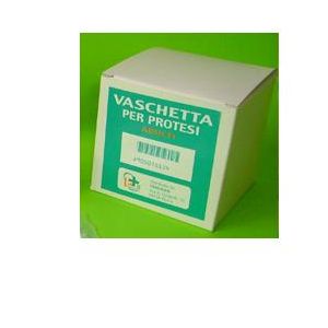 FARVISAN*PORTA PROTESI AD