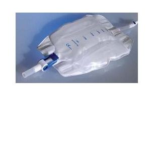 RACCOG TB30 750M 30P RUSH 850343