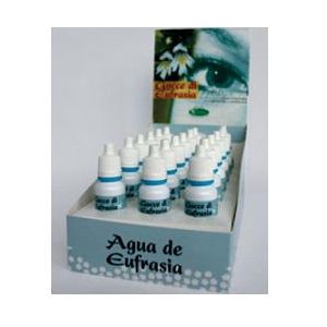 EUFRASIA GTT FL VT 15ML