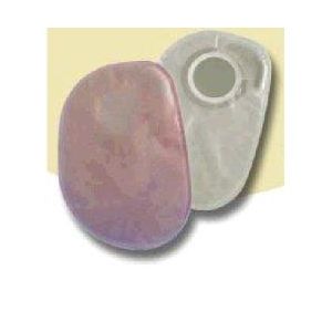 ALTERNA MIO MIDI TNT 50MM46455