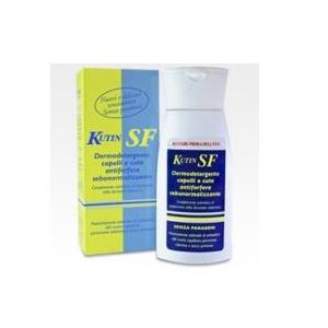 KUTIN SF Sh.A-Forf.Sebo 150ml