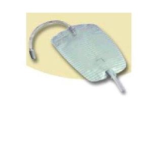 CONVEEN  8Sac.Gamba 50cm  5161