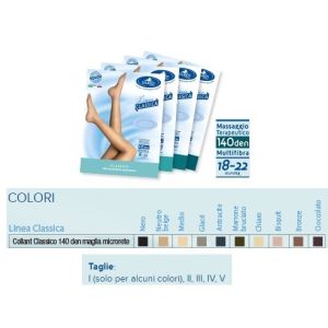 SAUBER COL 140 MICR NBEI 4