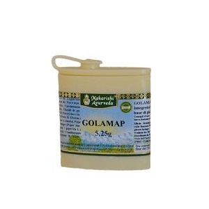 GOLAMAP PIL (MA 333) 5,25g