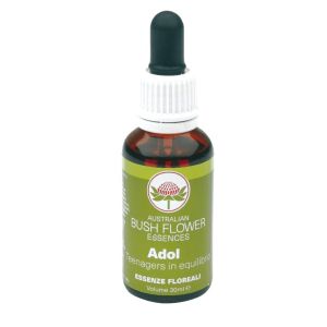 ADOL AUSTRALIAN Gtt 30ml