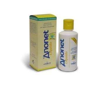ANONET LIQ 150ML