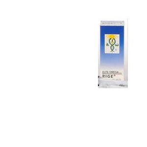 FITOMEGA RIGE 4 50ML GTT