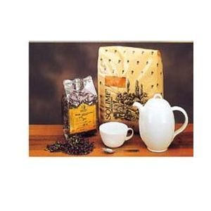 KARKADE FIORI INTERI 100G