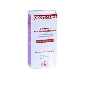 PSORACTIVE Sh.A-Desq.250ml