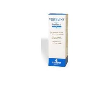 VIDERMINA Soluz.Intima 300ml