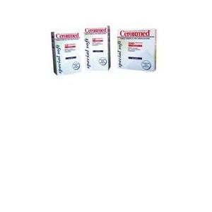CEROXMED Soft Cpr 18x40  12pz