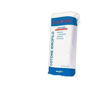 COTONE Idrof.100g CEROXMED