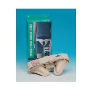 OPPO Cinto Ern.Dx  70-81