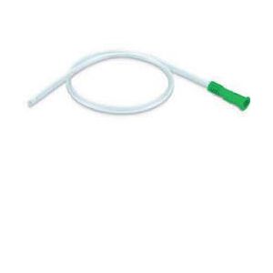 SONDA Asp.Trach.ch14 SAFETY