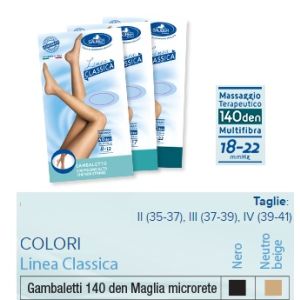 SAUBER-140 Gamb.Nero 3