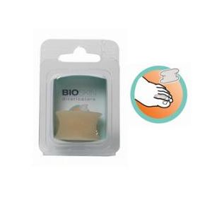 BIOSKIN Divaricatore M/L 1pz