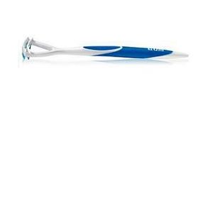 BUTLER Puliscilingua  760