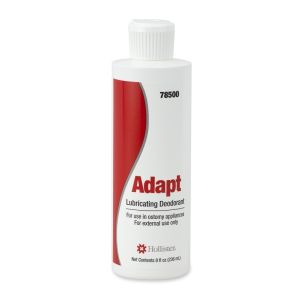 ADAPT Deo Lubrif.236ml
