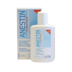 ANESTIN LIQUIDO DET 125ML<<<
