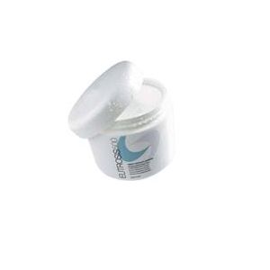 EUTROSIS 500 Crema Idrat.500ml