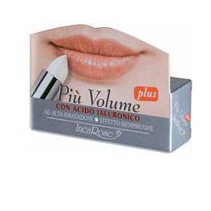 INCAROSE Piu Vol.Plus Stick
