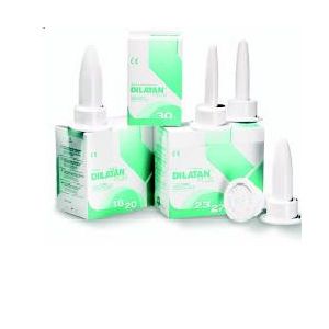 DILATAN Plus Dil.An.30 1pz