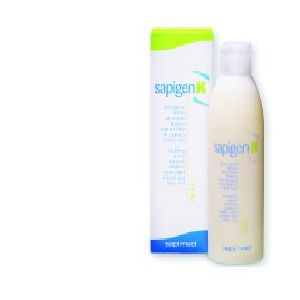 SAPIGEN K Sap.Intimo 250ml