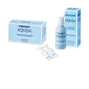 ACQUASAL 20FL 5ML