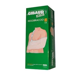 GIBAUD-ORT.Reggibr.3