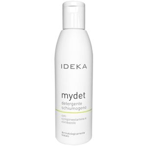 MYDET DocciaSchiuma 200ml