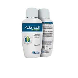ADENOSIL Sh.200ml