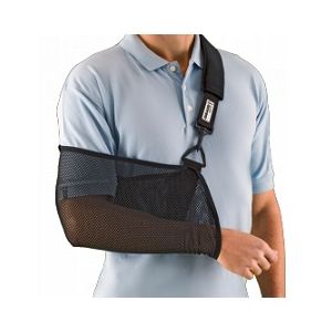 GIBAUD-ORT.Reggibr.Nero 2