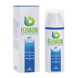 FLUVADIN GEL DET PH NEU S/SAP