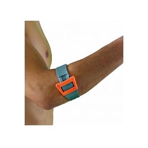 GIBAUD-ORT.Bracc.Elbowgib 3