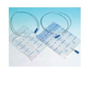 SACCA RACC UR 2LT 130CM 30PZ