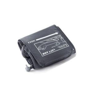 BRACCIALE Obesi Dig.32/42 SAFE