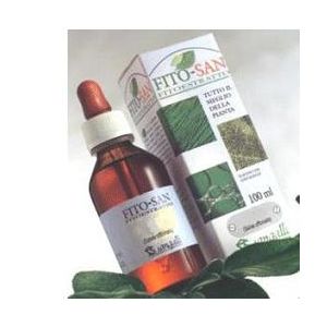 SERENOA FRUT MATURI 100ML TM