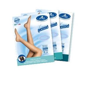 SAUBER-140*Coll.Prem.Nero 4