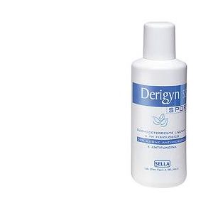 DERIGYN Sport 300ml