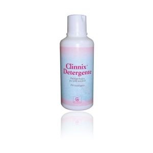 CLINNIX Det.Dermat.500ml