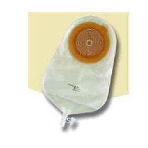 ALTERNA 12993 S CONV AP21M10