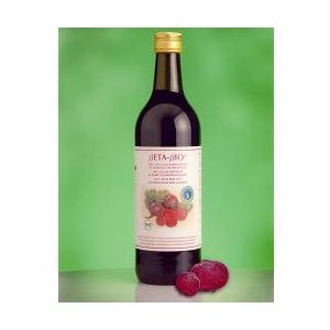 BETA BIO 750ML