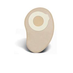 ESTEEM SYN 30SC OP CH M35 4092