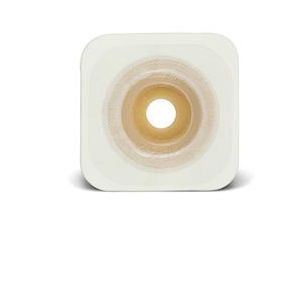 ESTEEM SYNERGY 5PLAC CONV PIC