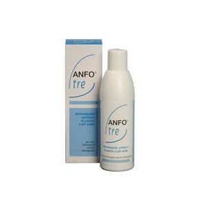 ANFO 3  200ml