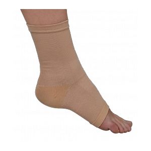 GIBAUD Cavigl.Calz.Cot.Camel 2