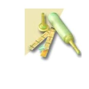 CONVEEN GUA STR 35MM 30PZ 5135