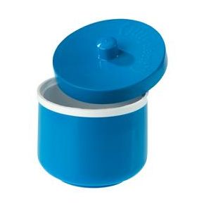 FITTYDENT Vasch.P/Protesi Col.