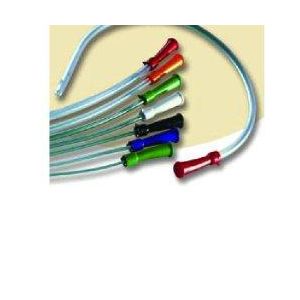 EASICATH NEL U CH14 30PZ 5354